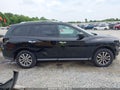 Photo 14 of 17 — 2013 Nissan Pathfinder