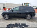 Photo 15 of 17 — 2013 Nissan Pathfinder