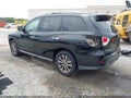 Photo 3 of 17 — 2013 Nissan Pathfinder
