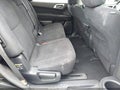 Photo 8 of 17 — 2013 Nissan Pathfinder