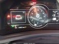 Photo 15 of 16 — 2025 Toyota GR 86