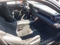 Photo 5 of 16 — 2025 Toyota GR 86