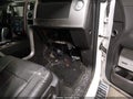 Photo 6 of 12 — 2013 Ford F-150