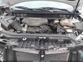 Photo 10 of 16 — 2017 Cadillac XT5