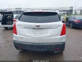 Photo 16 of 16 — 2017 Cadillac XT5