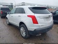 Photo 3 of 16 — 2017 Cadillac XT5