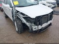 Photo 6 of 16 — 2017 Cadillac XT5