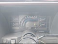 Photo 7 of 13 — 1992 GMC Safari