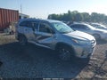 Photo 1 of 16 — 2019 Toyota Highlander
