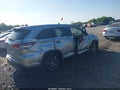 Photo 4 of 16 — 2019 Toyota Highlander