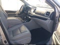 Photo 5 of 16 — 2019 Toyota Highlander