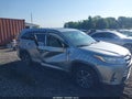 Photo 6 of 16 — 2019 Toyota Highlander