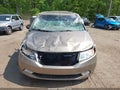 Photo 12 of 16 — 2011 Honda Odyssey