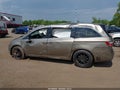 Photo 14 of 16 — 2011 Honda Odyssey