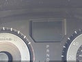 Photo 15 of 16 — 2011 Honda Odyssey