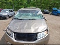 Photo 6 of 16 — 2011 Honda Odyssey