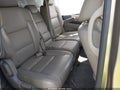 Photo 8 of 16 — 2011 Honda Odyssey