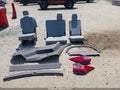 Photo 12 of 18 — 2019 Chevrolet Traverse