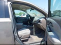Photo 5 of 18 — 2019 Chevrolet Traverse
