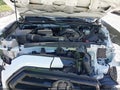 Photo 10 of 15 — 2023 Toyota Tacoma