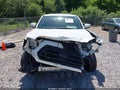 Photo 11 of 15 — 2023 Toyota Tacoma