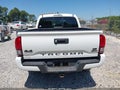Photo 15 of 15 — 2023 Toyota Tacoma