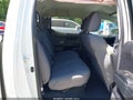 Photo 8 of 15 — 2023 Toyota Tacoma