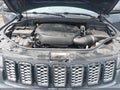 Photo 10 of 16 — 2018 Jeep Grand Cherokee