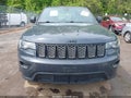 Photo 12 of 16 — 2018 Jeep Grand Cherokee