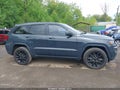 Photo 13 of 16 — 2018 Jeep Grand Cherokee