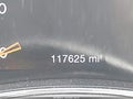 Photo 15 of 16 — 2018 Jeep Grand Cherokee