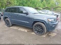 Photo 1 of 16 — 2018 Jeep Grand Cherokee
