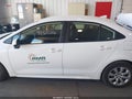 Photo 14 of 16 — 2022 Toyota Corolla