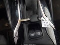 Photo 11 of 16 — 2022 Toyota Corolla