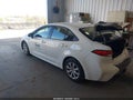 Photo 3 of 16 — 2022 Toyota Corolla