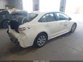 Photo 4 of 16 — 2022 Toyota Corolla