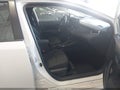 Photo 5 of 16 — 2022 Toyota Corolla
