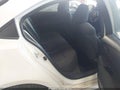 Photo 8 of 16 — 2022 Toyota Corolla