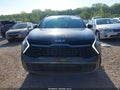 Photo 13 of 17 — 2024 Kia Sportage