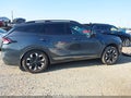 Photo 14 of 17 — 2024 Kia Sportage