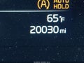 Photo 16 of 17 — 2024 Kia Sportage