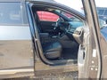 Photo 5 of 17 — 2024 Kia Sportage