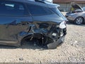 Photo 6 of 17 — 2024 Kia Sportage