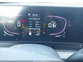 Photo 7 of 17 — 2024 Kia Sportage