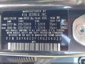 Photo 9 of 17 — 2024 Kia Sportage