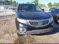 Photo 6 of 11 — 2011 Kia Sorento