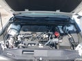 Photo 10 of 16 — 2021 Toyota Camry