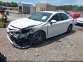 Photo 2 of 16 — 2021 Toyota Camry