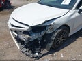 Photo 6 of 16 — 2021 Toyota Camry