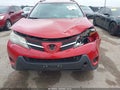 Photo 12 of 16 — 2014 Toyota RAV4
